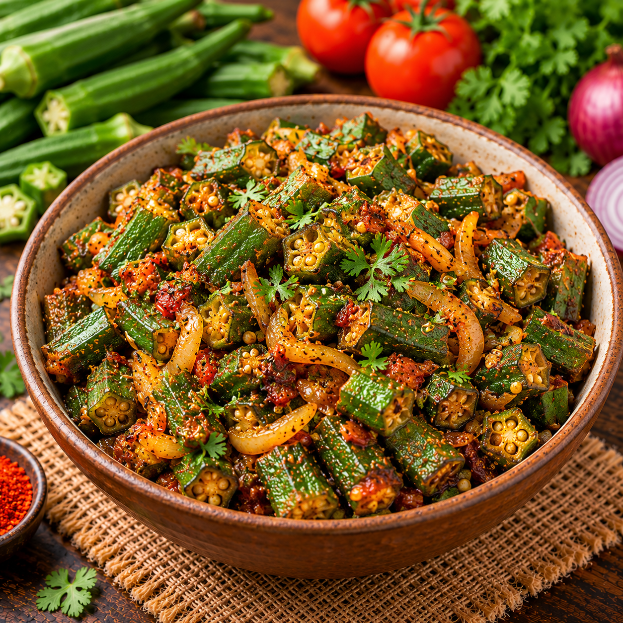 food image